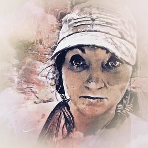 Meet your Posher, Shannon